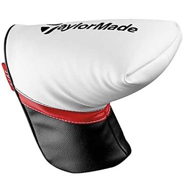 TaylorMade Putter Headcover  ONE